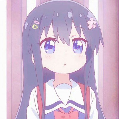 建议装修一定要去家务化