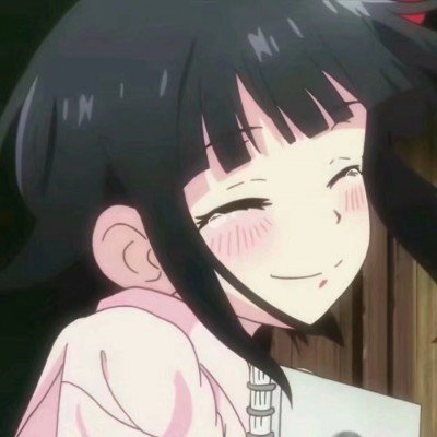 日军事挑衅步步升级