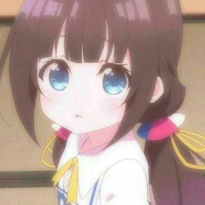 公共充电桩悄悄涨价