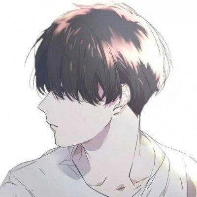 华为PuraXMax今日开售